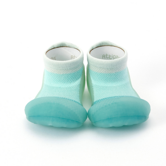 Attipas - Gradation (Menta)