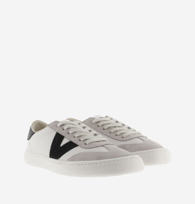 Victoria Barefoot - Olmo (Negro)