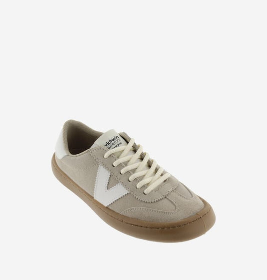 Victoria Barefoot - Olmo (Arena)