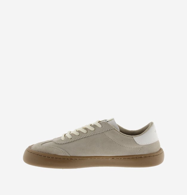 Victoria Barefoot - Olmo (Arena)