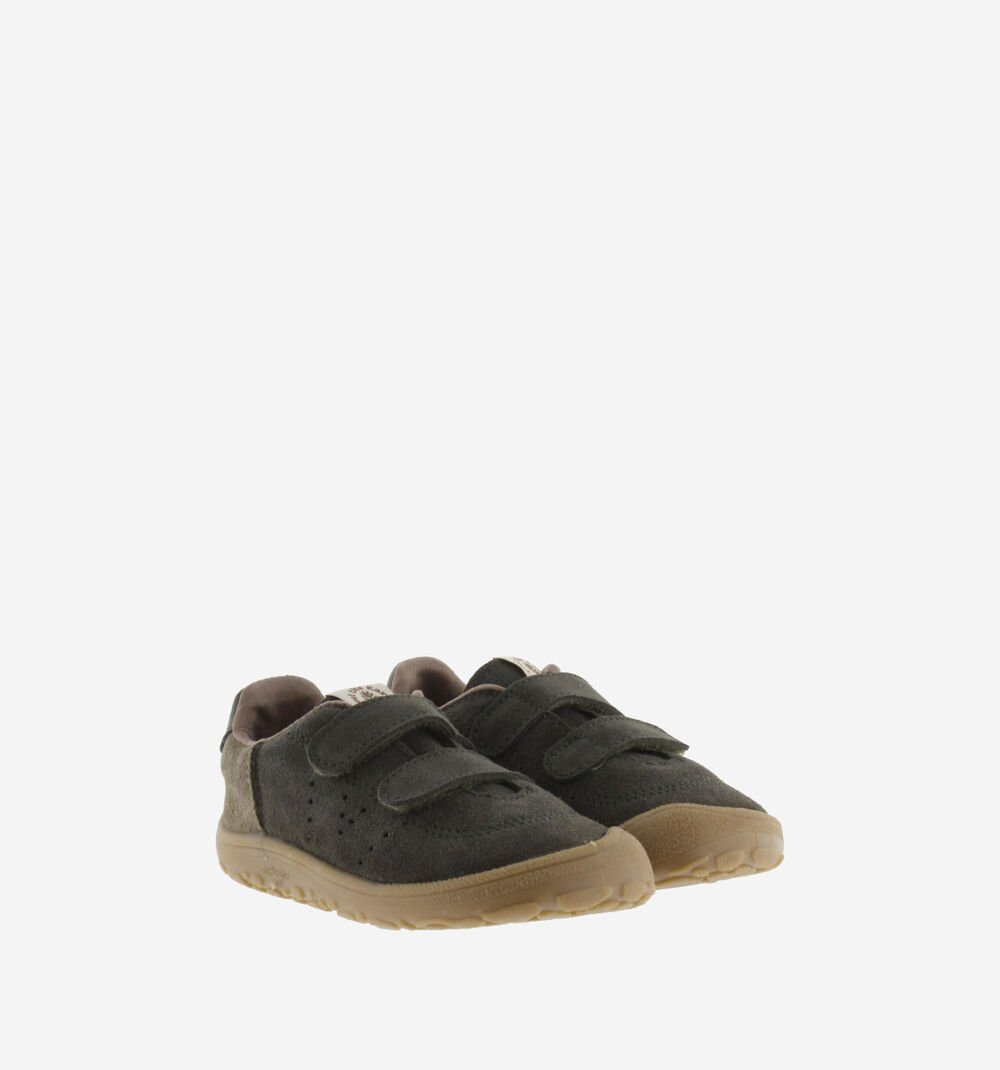 Victoria Barefoot - Botim Croute (Kaki)