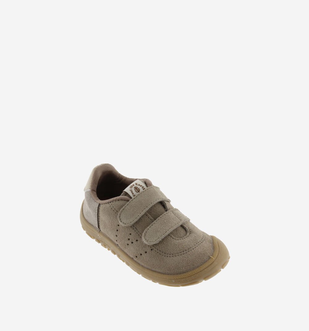 Victoria Barefoot - Botim Croute (Taupe)