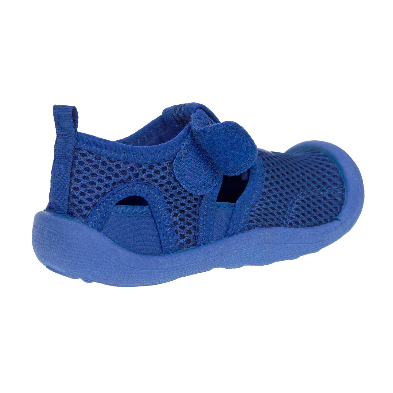 Lässig - Sandálias (Azul)