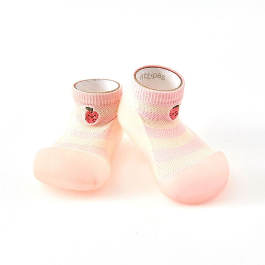 Attipas - Fruity Pink (Rosa)