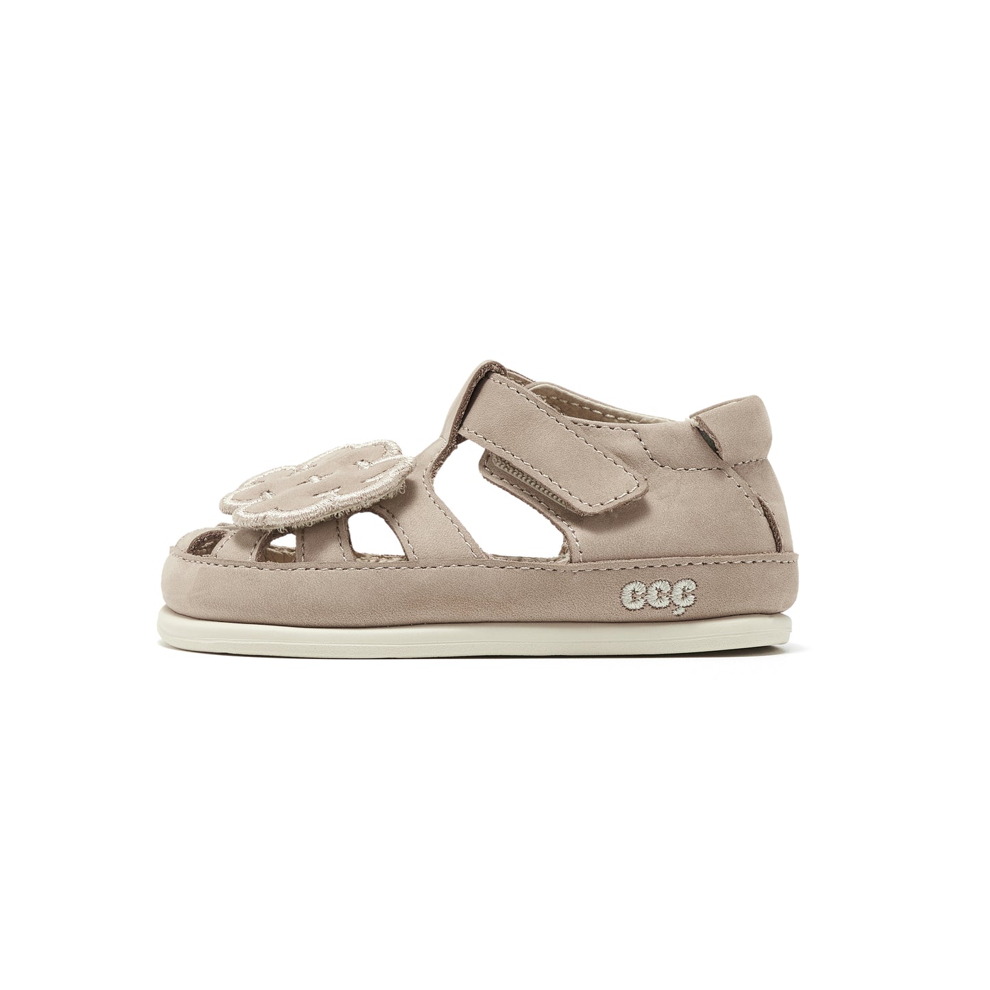 Coucouçava - Lola (Beige)