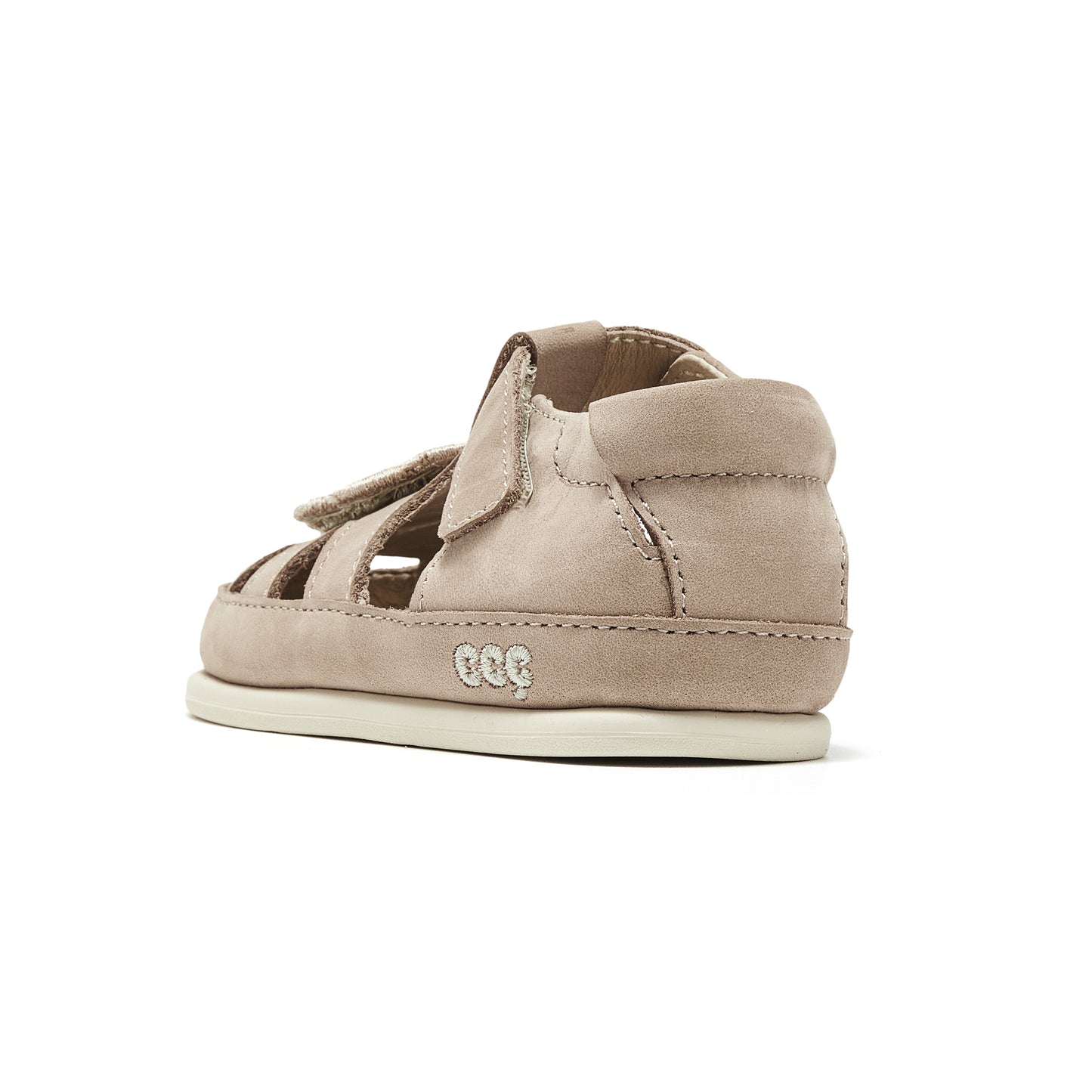 Coucouçava - Lola (Beige)