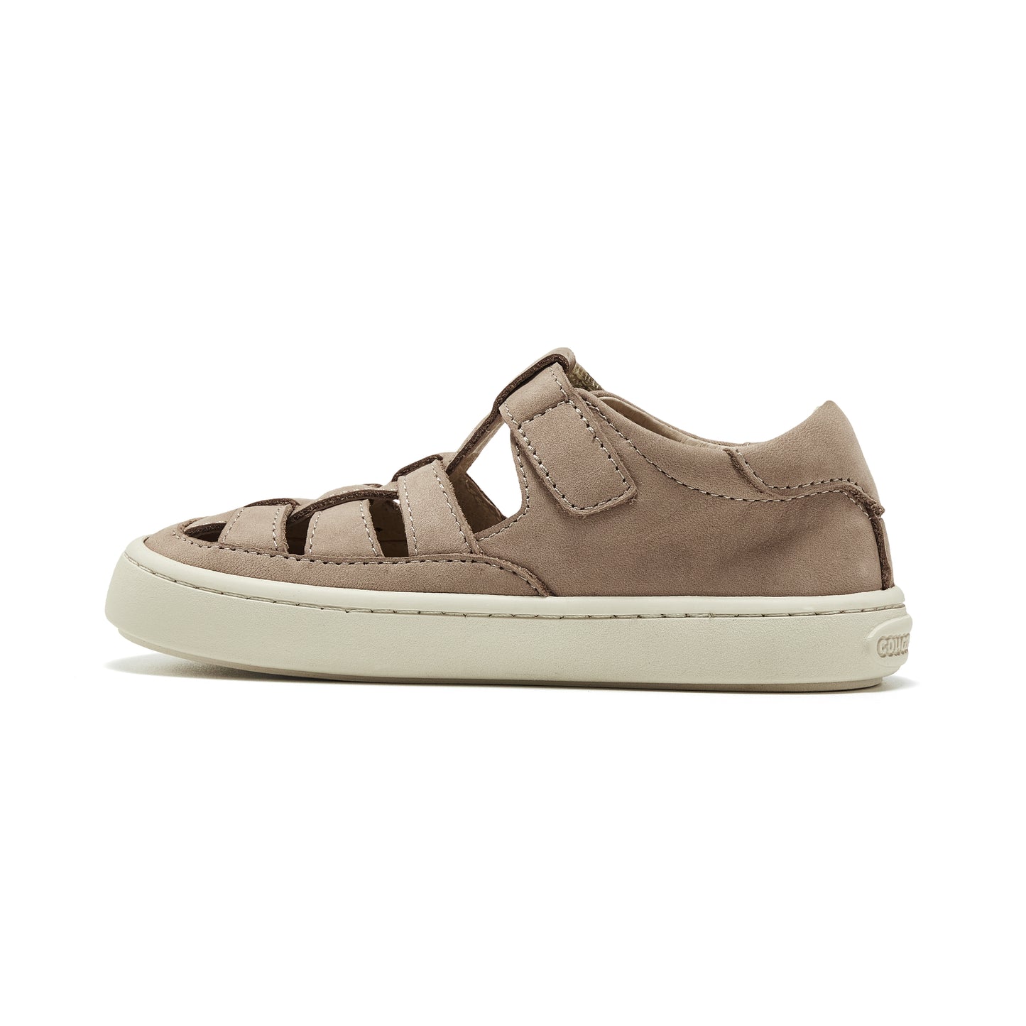 Coucouçava - Cookie (Beige)