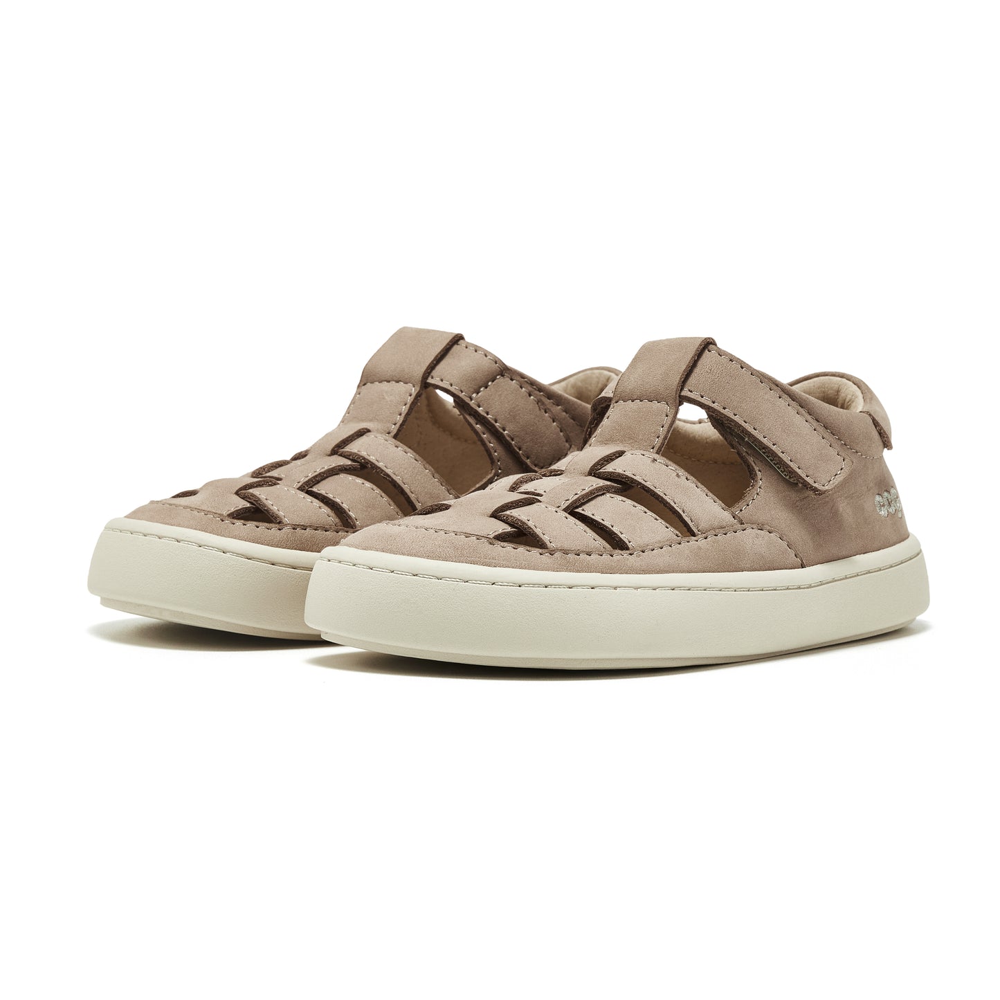 Coucouçava - Cookie (Beige)