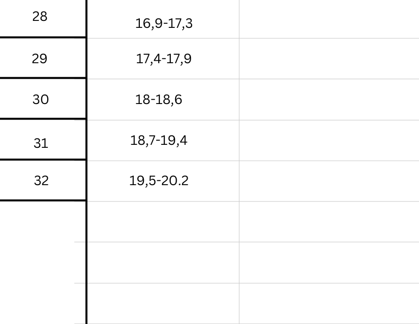 Lejan Brand - Lejan One (Rosa)