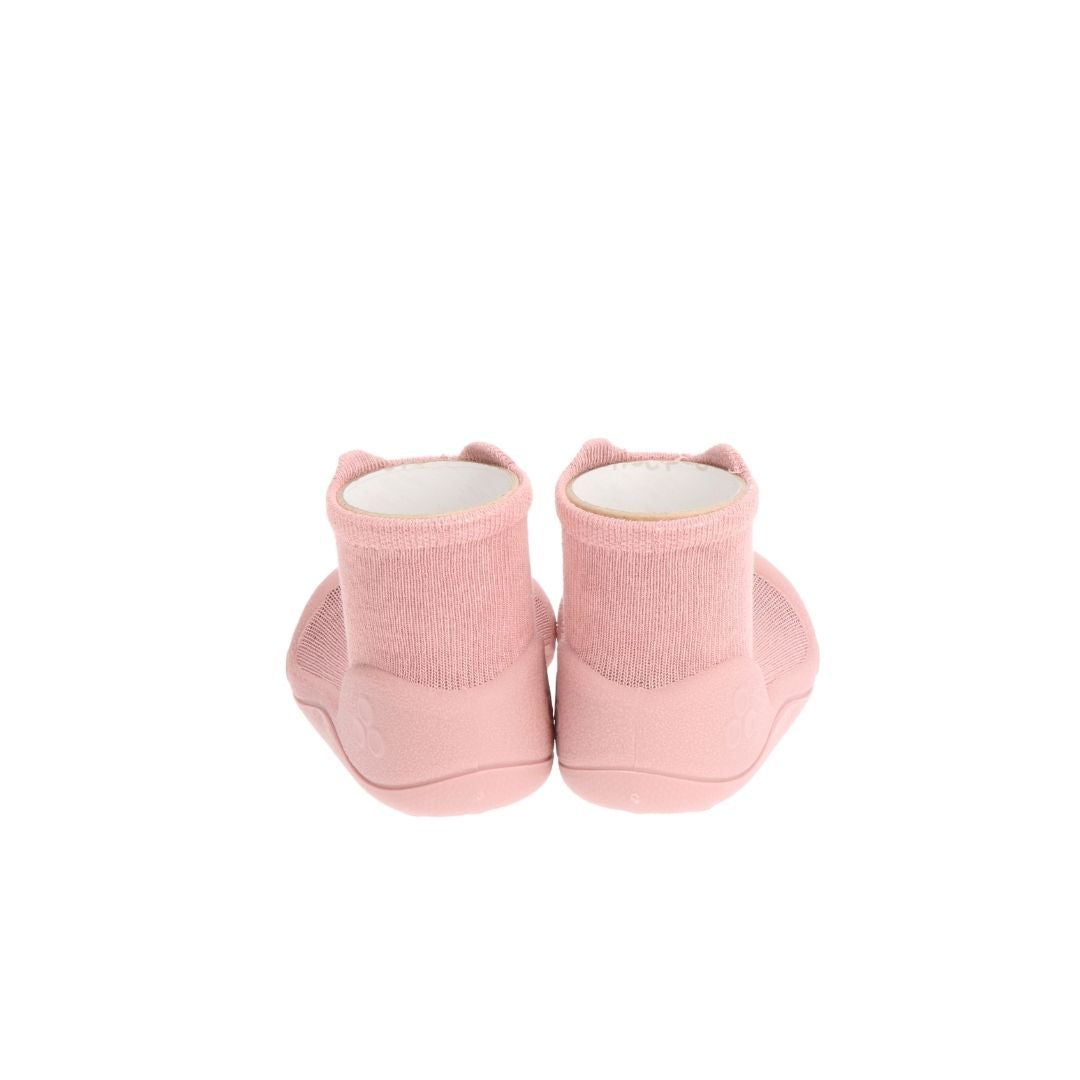 Attipas - Animals (Pink)