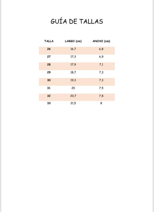 Blanditos by Crio's - Lion (Arena)