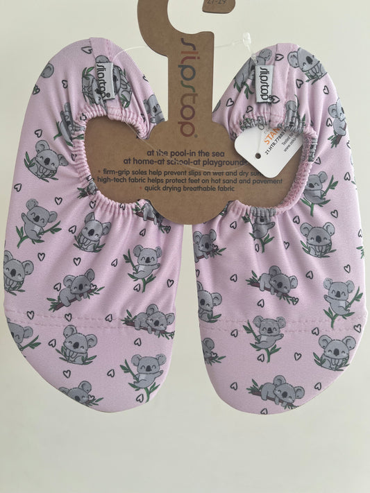 Slip Stop - Koala