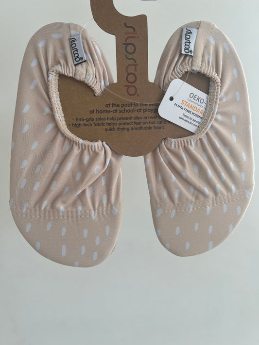 Slip Stop - Dot Sand