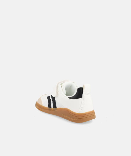 Blanditos by crio's - Ares (Branco)