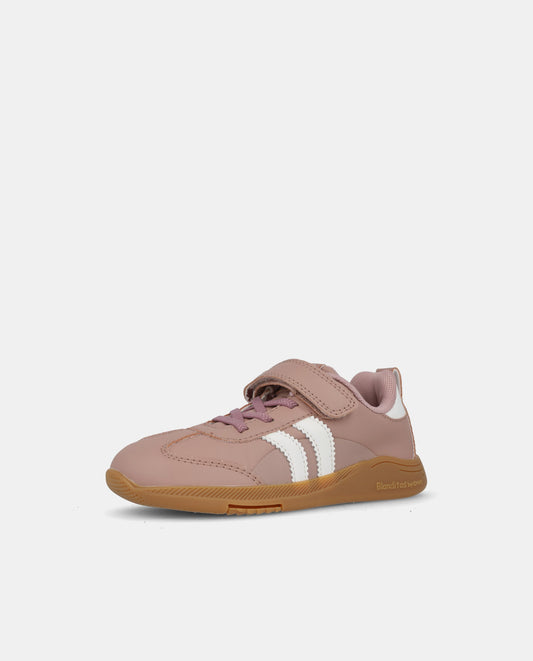 Blanditos by crio's - Ares (Rosa)