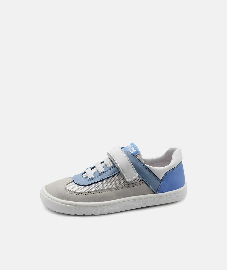 Blanditos by Crio's - Berlin (Azul)