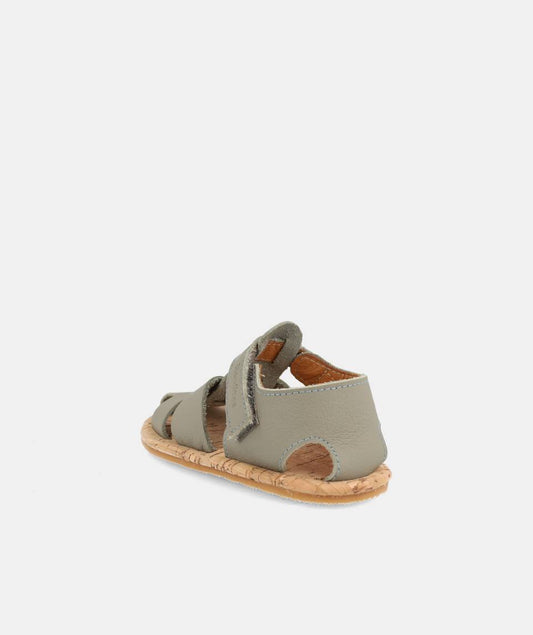 Blanditos by Crio's - Boga (Verde)