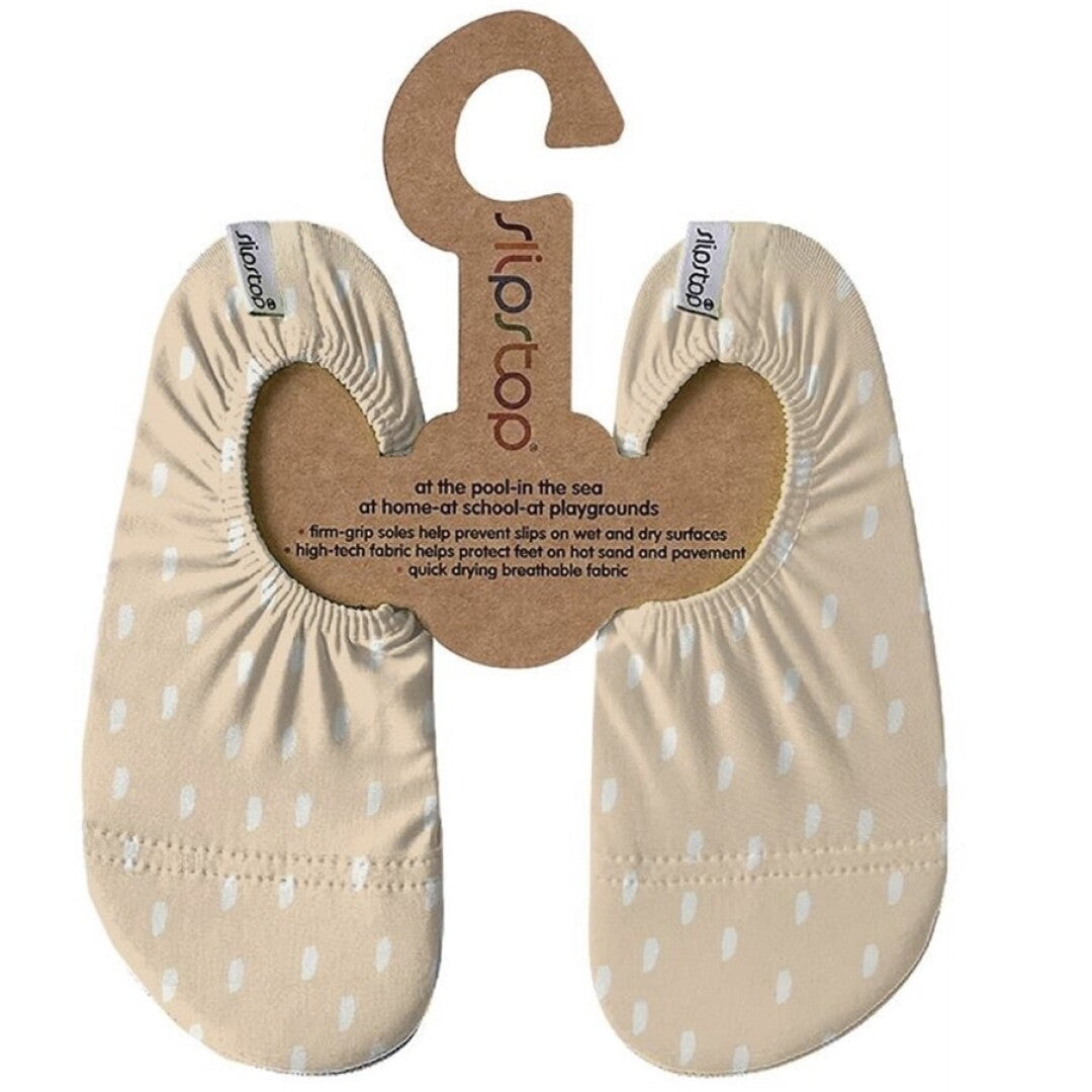 Slip Stop - Dot Sand