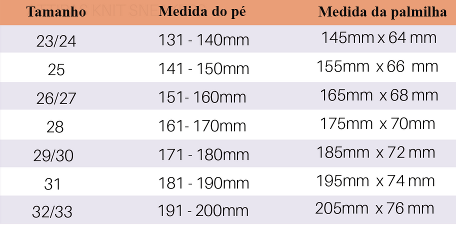 Attipas - Skin Shoes (Mustard)