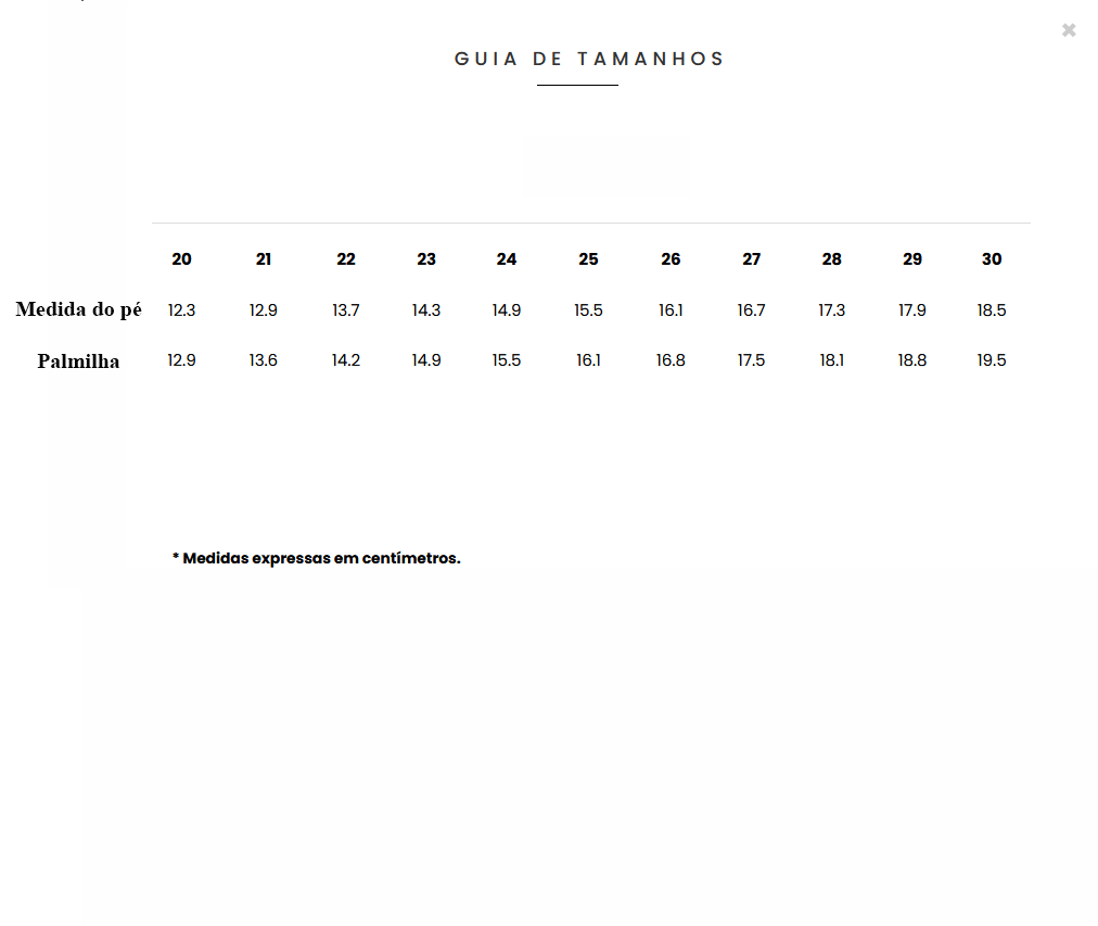 Igor - Yogi Borreguito Cuello (Rosa)