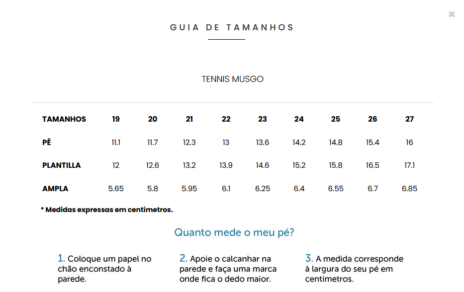 Igor - Tennis (Jeans)