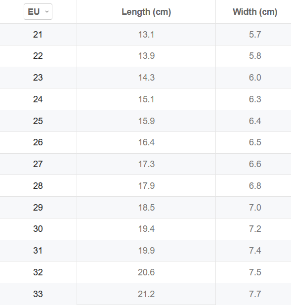 Lejan Brand - Lejan One Mesh (White)