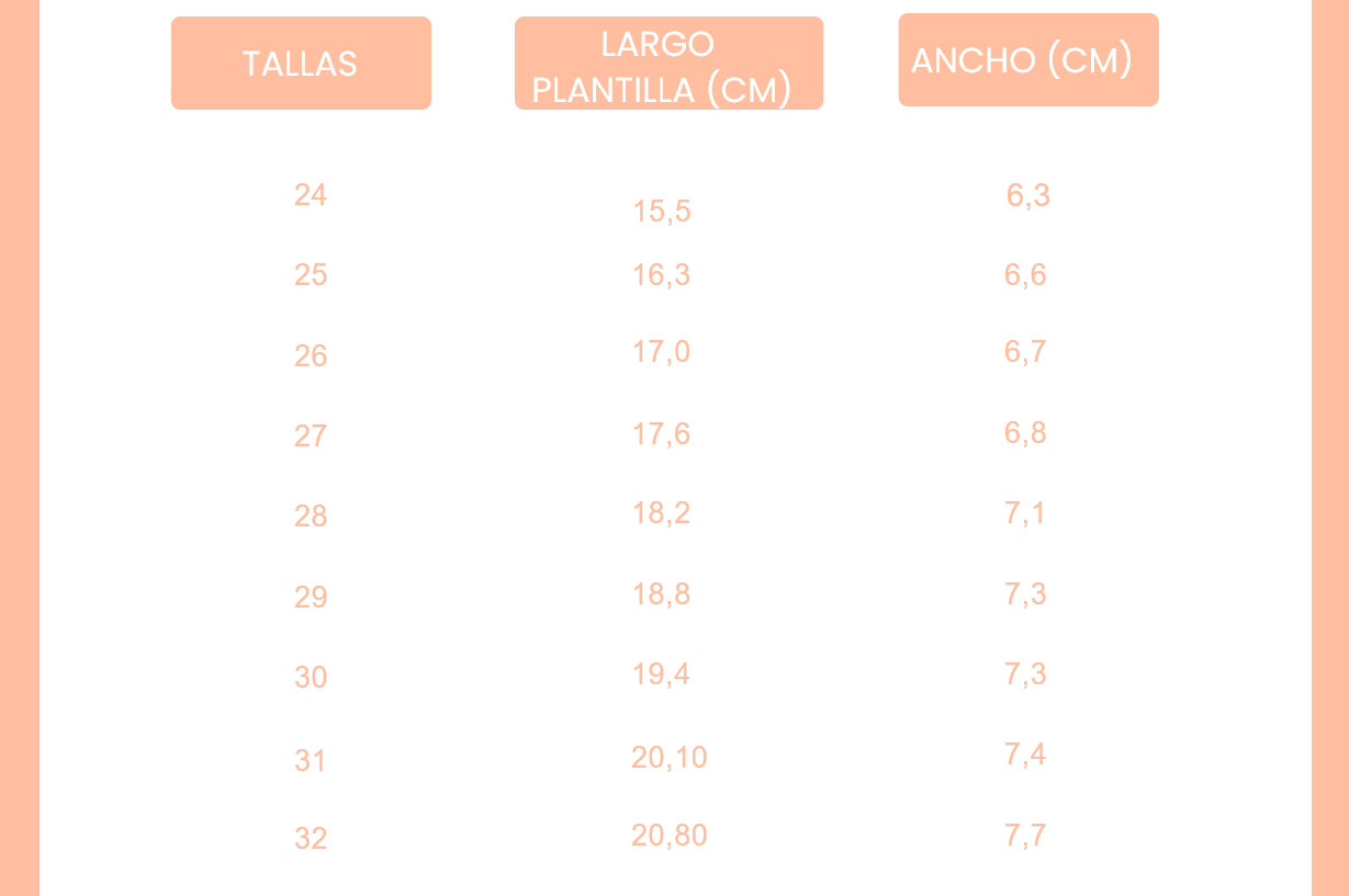 Blanditos by Crio's - Olimpo (Navy)
