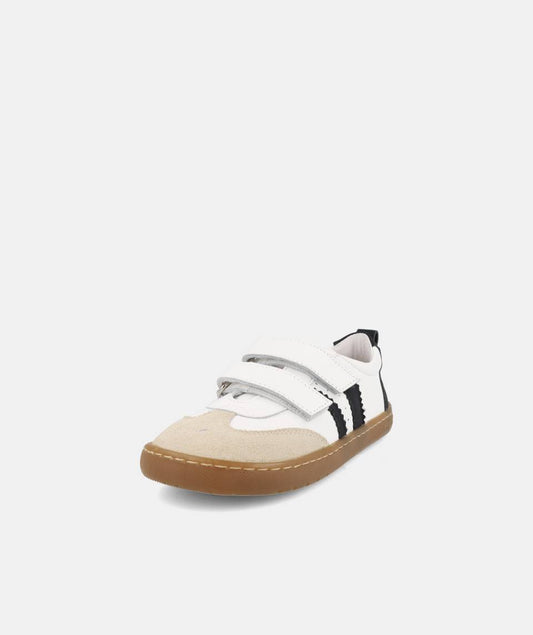 Blanditos by Crio's - Delfín (Branco)