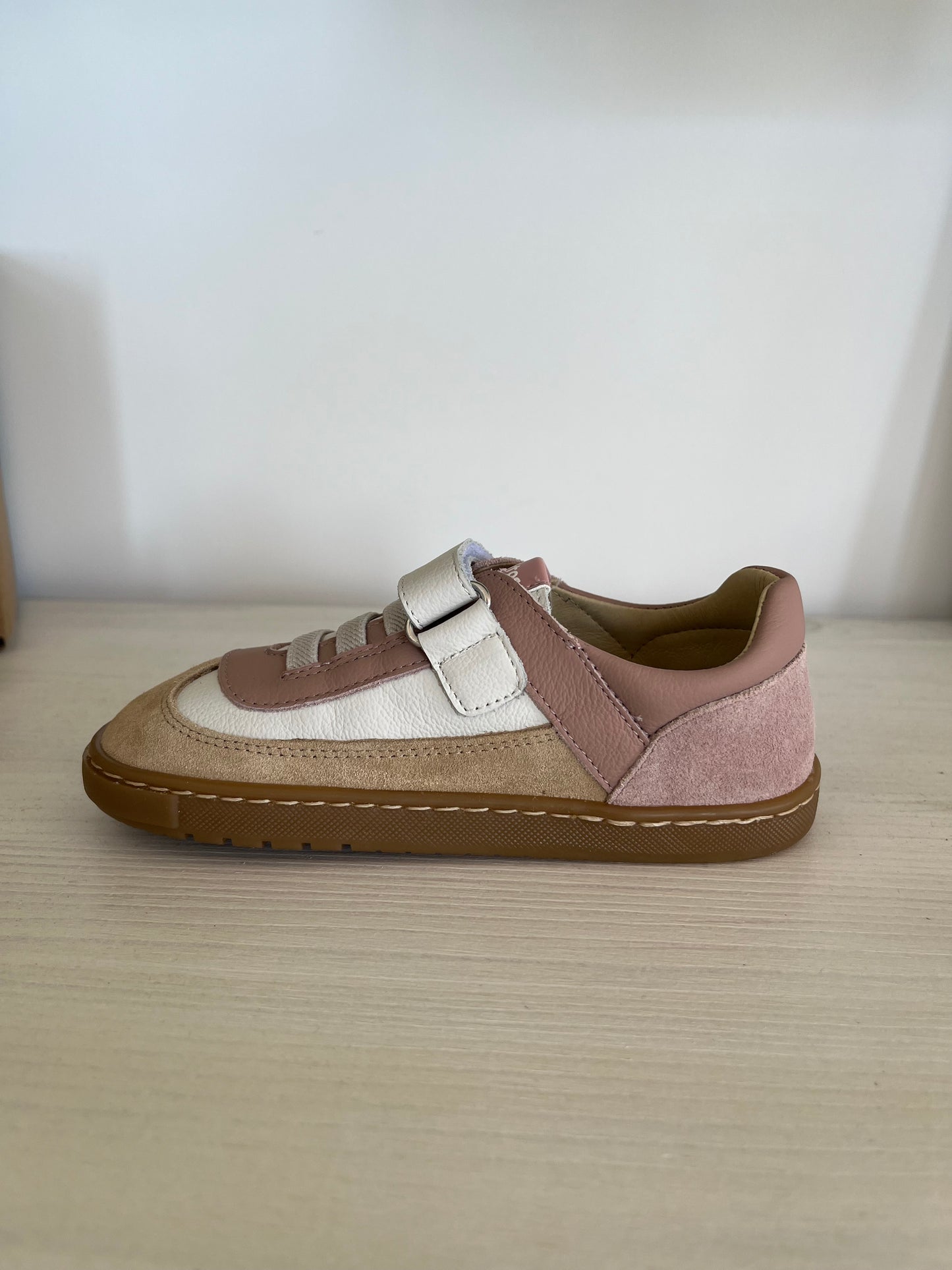Blanditos by Crio's - Berlin (Rosa)