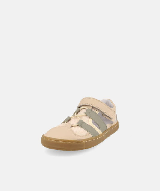 Blanditos by Crio's - Jamaica (Beige)