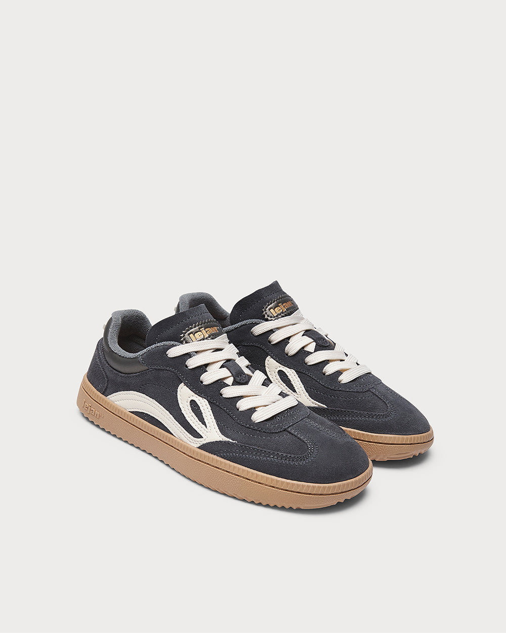 Lejan Brand - Lejan One Adulto (Gray)