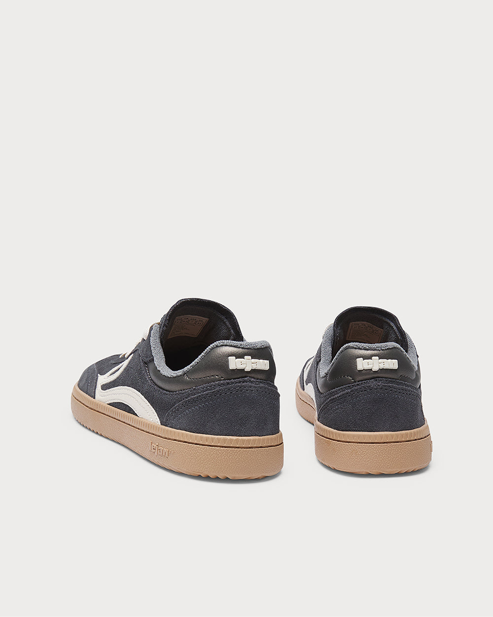 Lejan Brand - Lejan One Adulto (Gray)