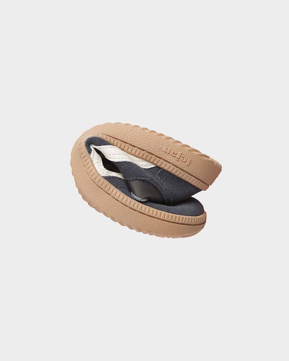 Lejan Brand - Lejan One Adulto (Gray)