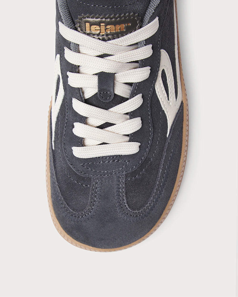 Lejan Brand - Lejan One Adulto (Gray)