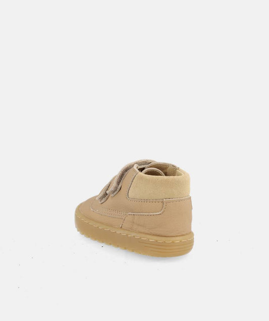 Blanditos by Crio's - Lima (Arena)