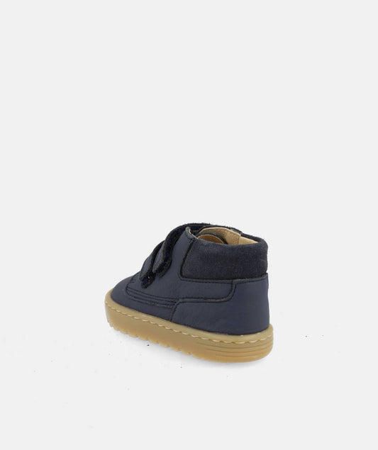 Blanditos by Crio's - Lima (Marinho)