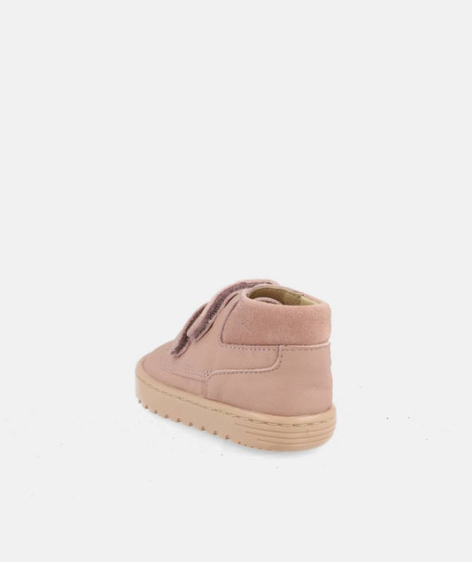 Blanditos by Crio's - Lima (Rosa)