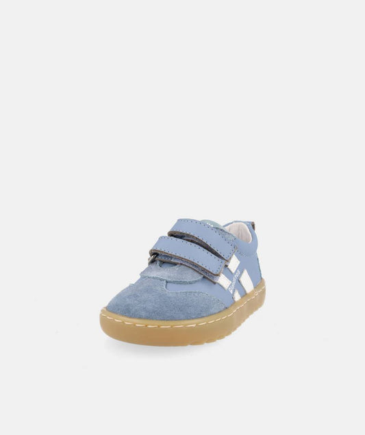 Blanditos by Crio's - Lisboa (Azul)