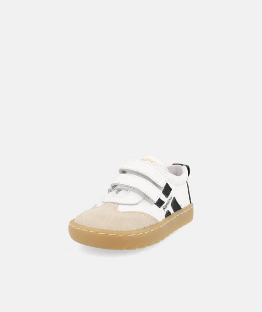 Blanditos by Crio's - Lisboa (Branco)