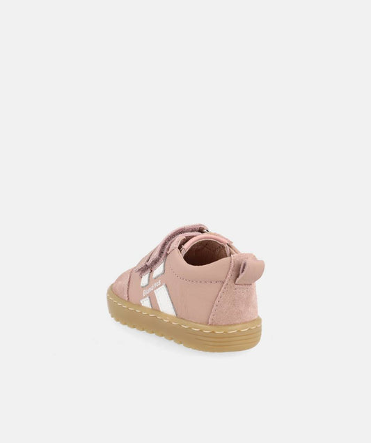 Blanditos by Crio's - Lisboa (Rosa)