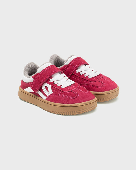 Lejan Brand - Lejan One (Rosa)