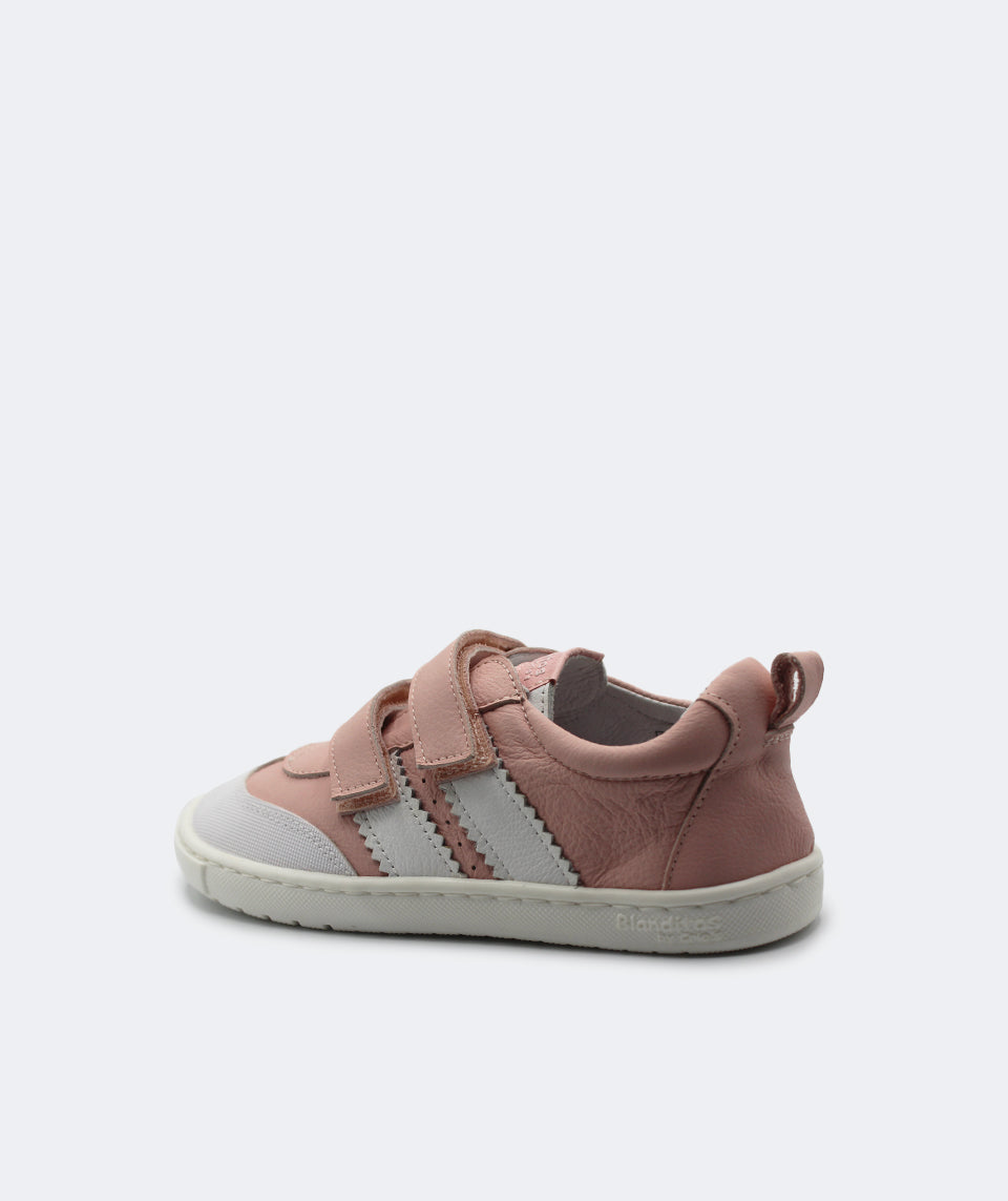 Blanditos by Crio's - Marea (Rosa)