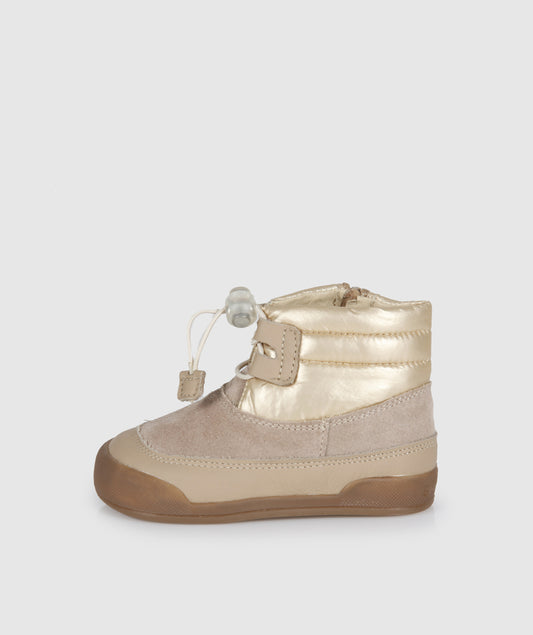 Blanditos by Crio's - Berna (Arena)