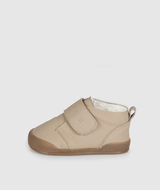 Blanditos by Crio's - Sidney (Arena)