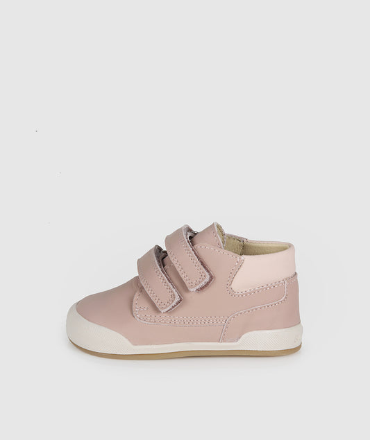 Blanditos by Crio's - Dublin (Rosa)