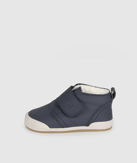 Blanditos by Crio's - Sidney (Marinho)