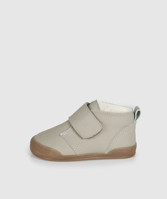 Blanditos by Crio's - Sidney (Verde)