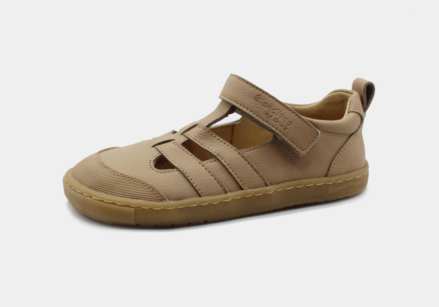 Blanditos by Crio's - Milos (Arena)