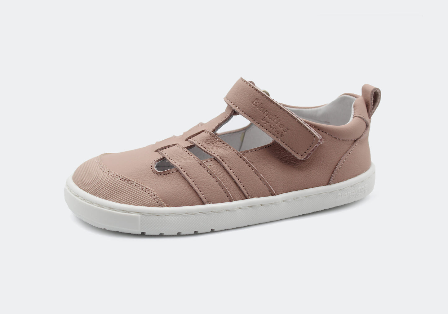 Blanditos by Crio's - Milos (Rosa)