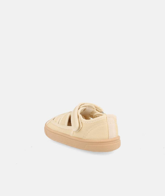 Blanditos by Crio's - Lona Molly (Beige)